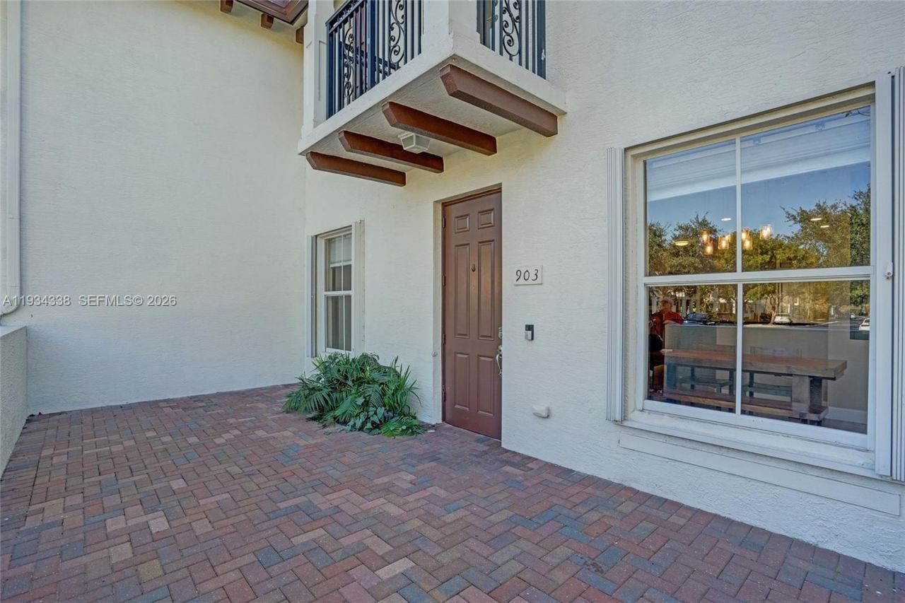 4720 Mimosa Pl, Unit 903, Coconut Creek, FL 33073 Photo