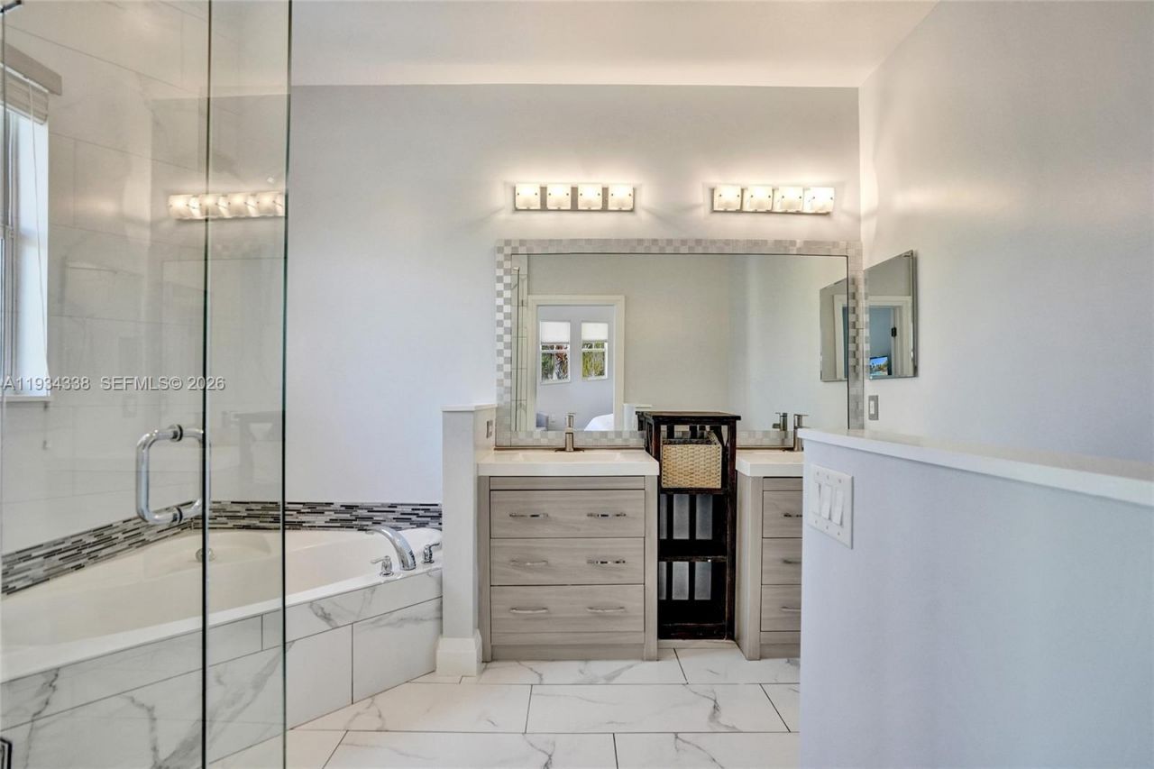 4720 Mimosa Pl, Unit 903, Coconut Creek, FL 33073 Photo