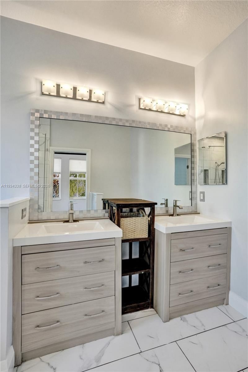 4720 Mimosa Pl, Unit 903, Coconut Creek, FL 33073 Photo