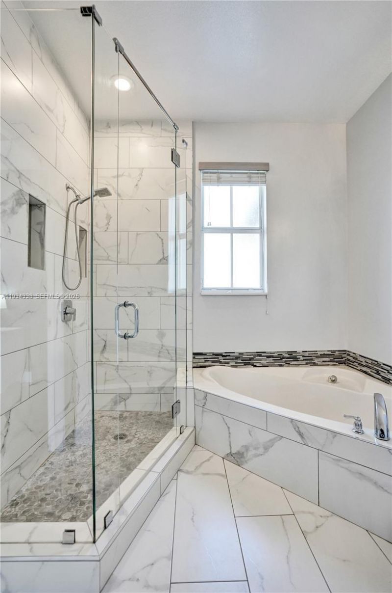 4720 Mimosa Pl, Unit 903, Coconut Creek, FL 33073 Photo