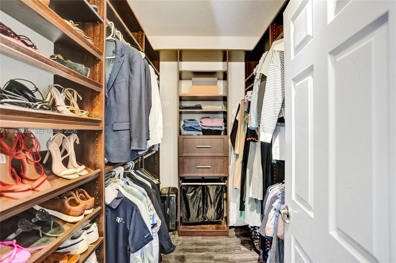 4720 Mimosa Pl, Unit 903, Coconut Creek, FL 33073 Photo