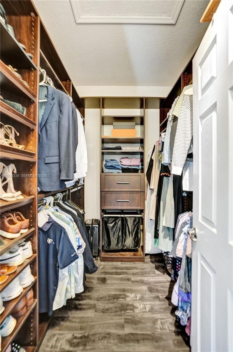 4720 Mimosa Pl, Unit 903, Coconut Creek, FL 33073 Photo