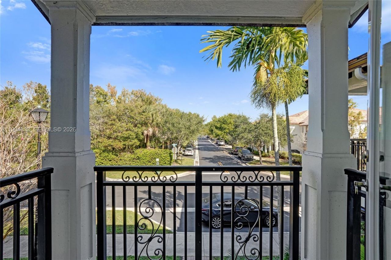 4720 Mimosa Pl, Unit 903, Coconut Creek, FL 33073 Photo