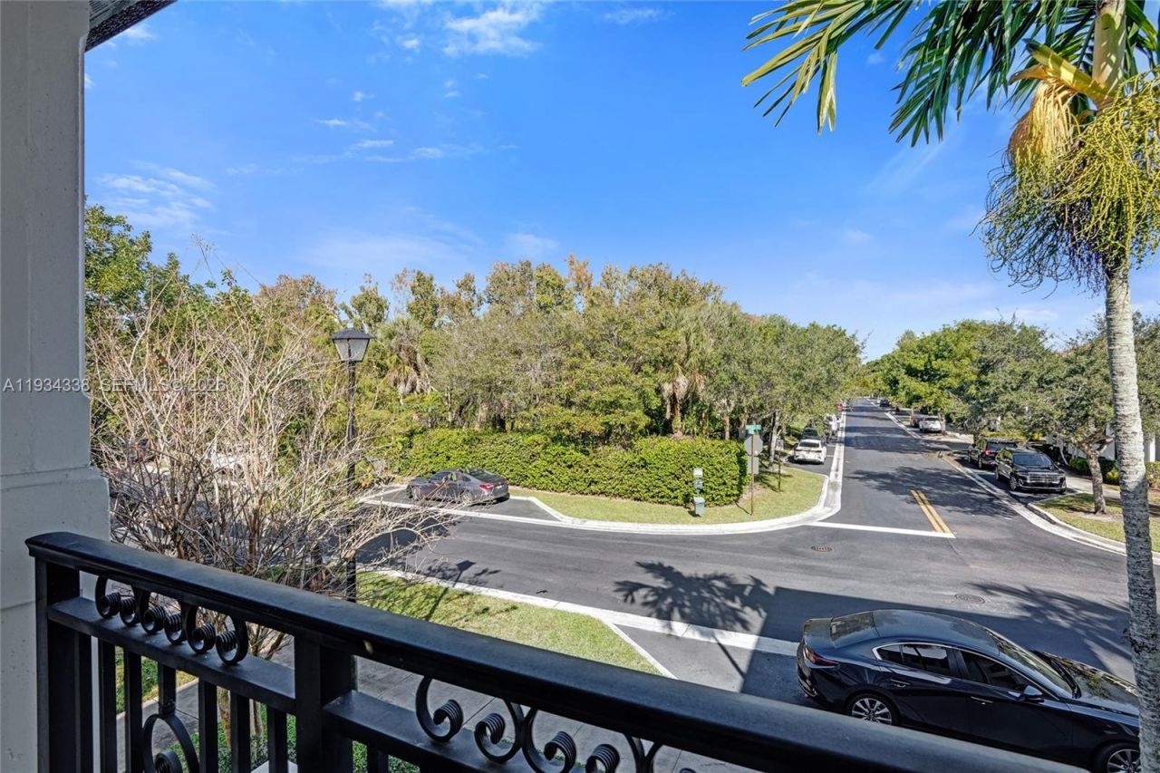 4720 Mimosa Pl, Unit 903, Coconut Creek, FL 33073 Photo
