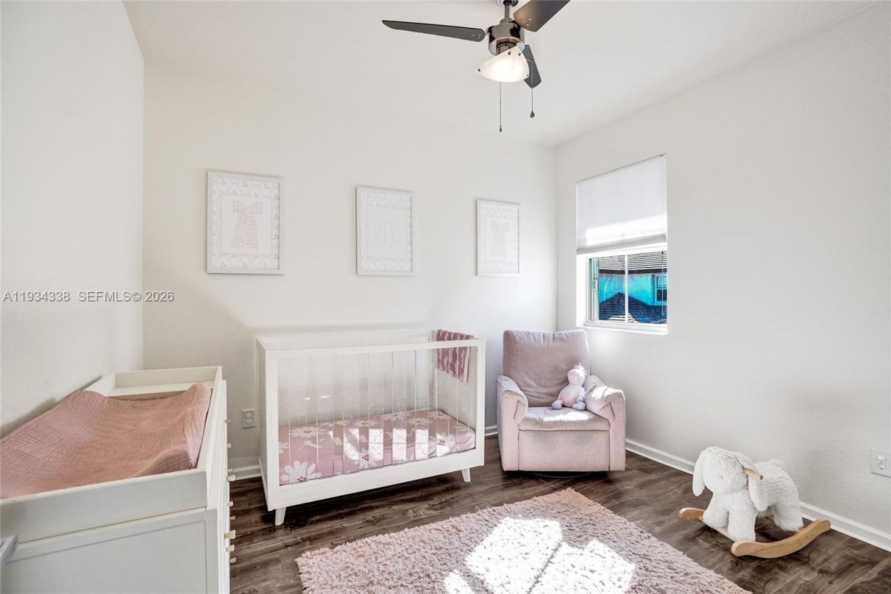 4720 Mimosa Pl, Unit 903, Coconut Creek, FL 33073 Photo