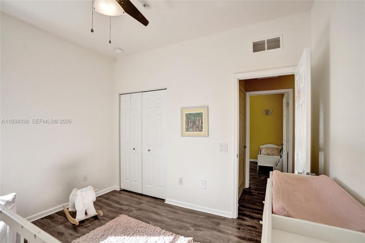 4720 Mimosa Pl, Unit 903, Coconut Creek, FL 33073 Photo