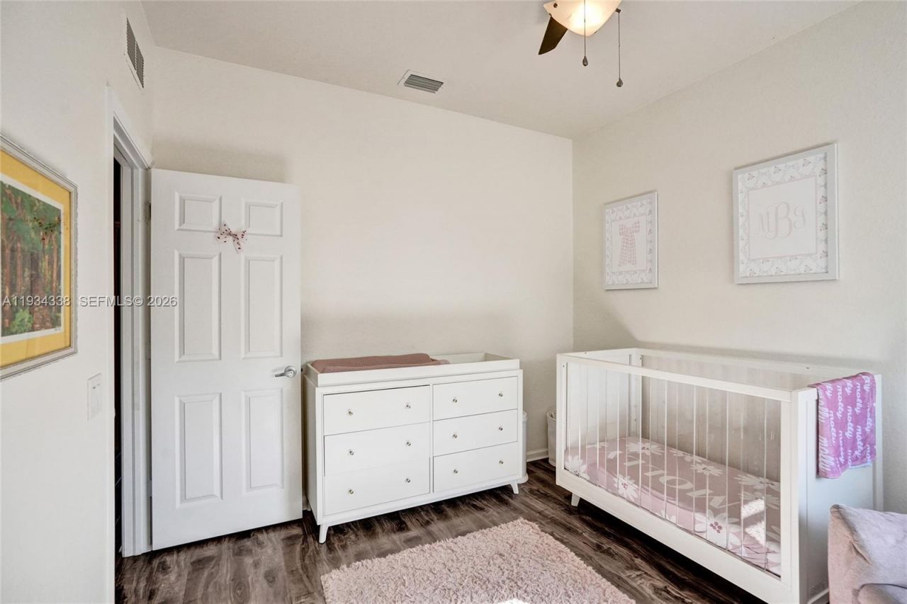 4720 Mimosa Pl, Unit 903, Coconut Creek, FL 33073 Photo