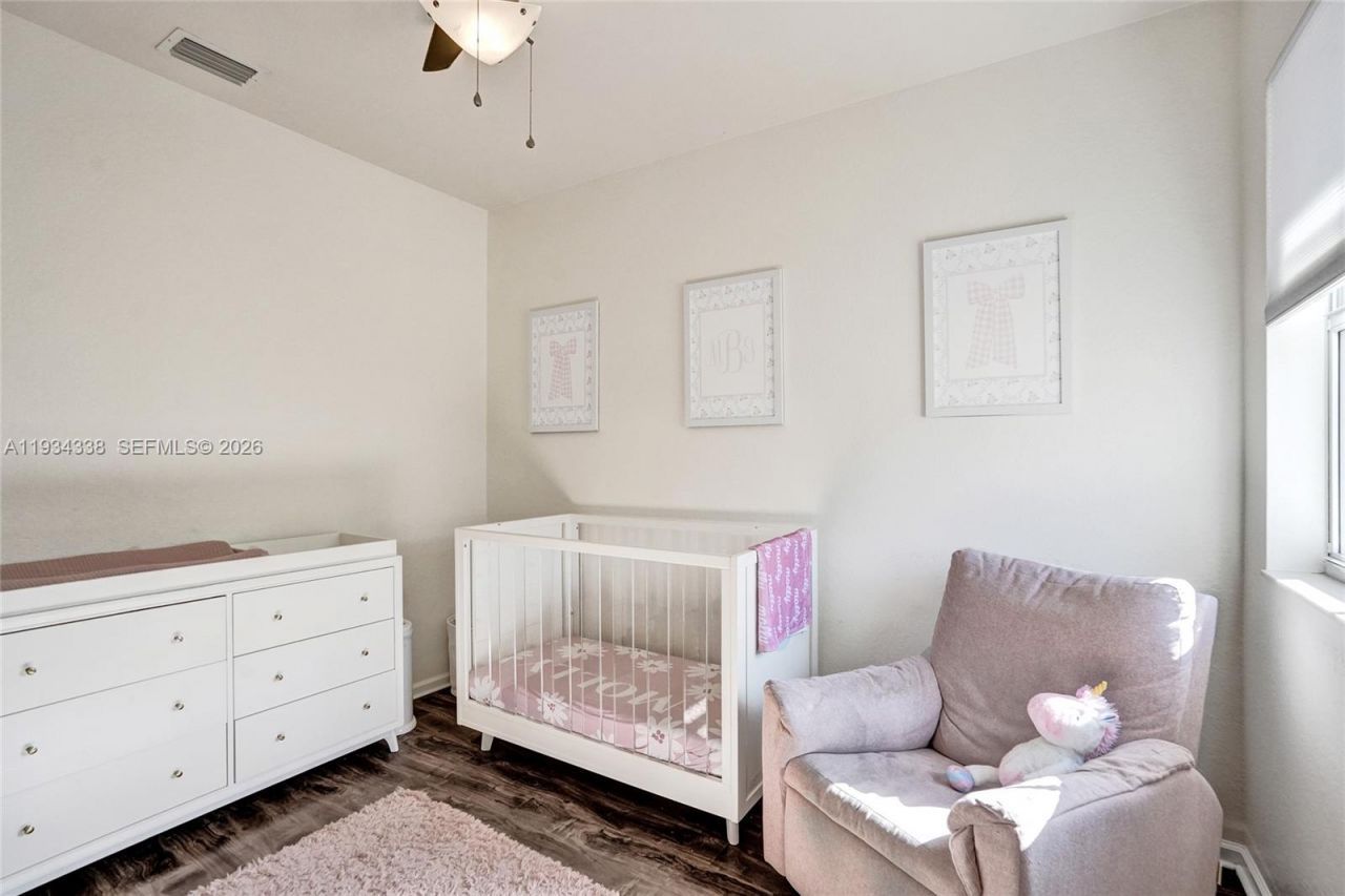 4720 Mimosa Pl, Unit 903, Coconut Creek, FL 33073 Photo