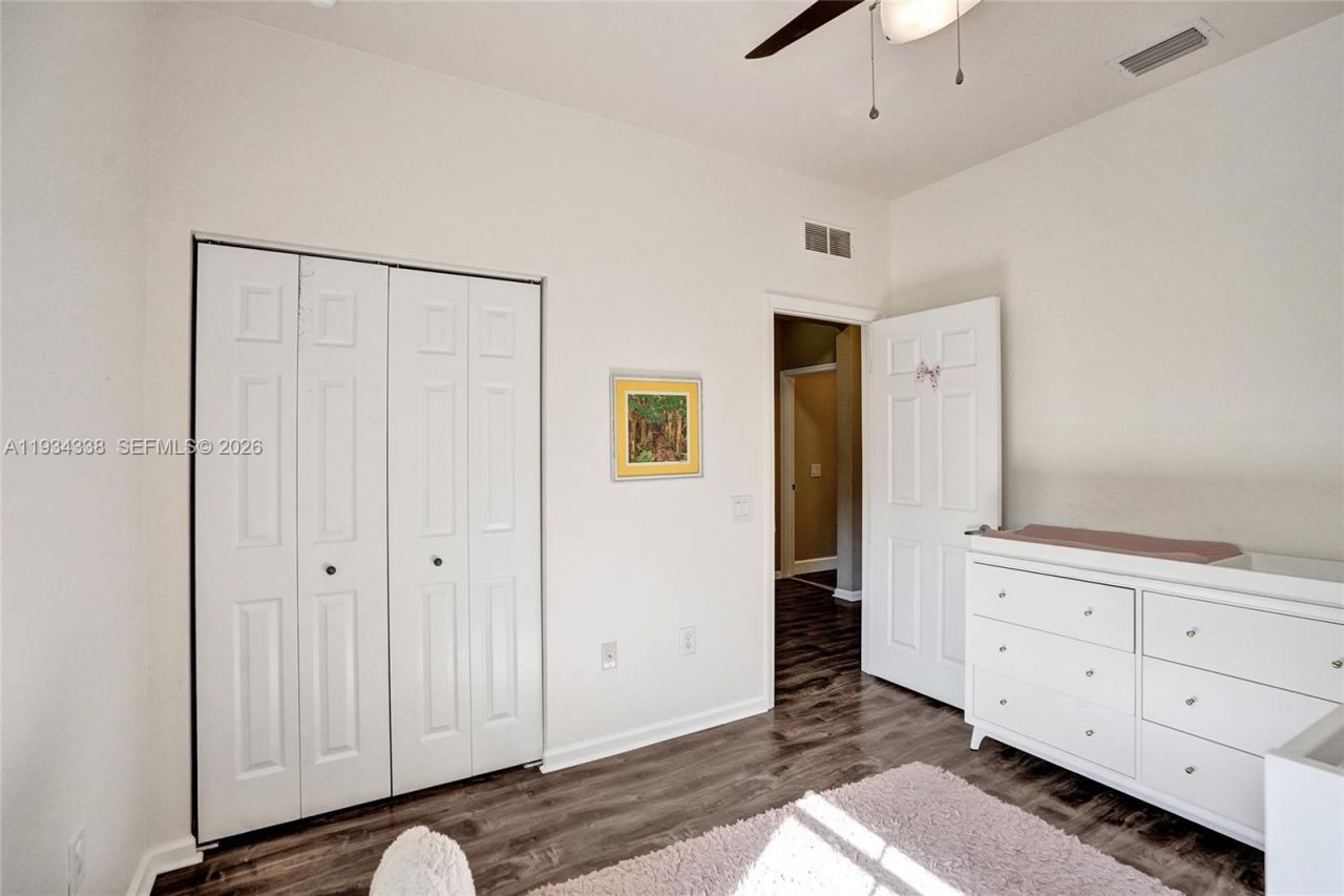 4720 Mimosa Pl, Unit 903, Coconut Creek, FL 33073 Photo