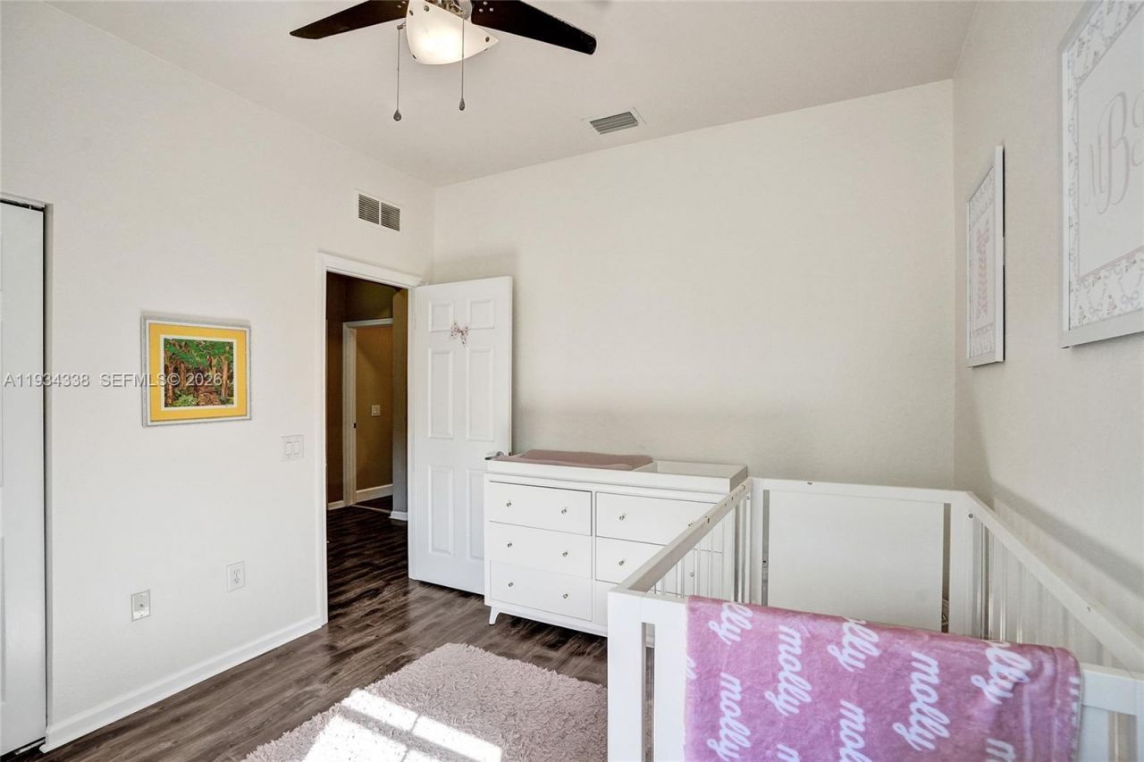 4720 Mimosa Pl, Unit 903, Coconut Creek, FL 33073 Photo