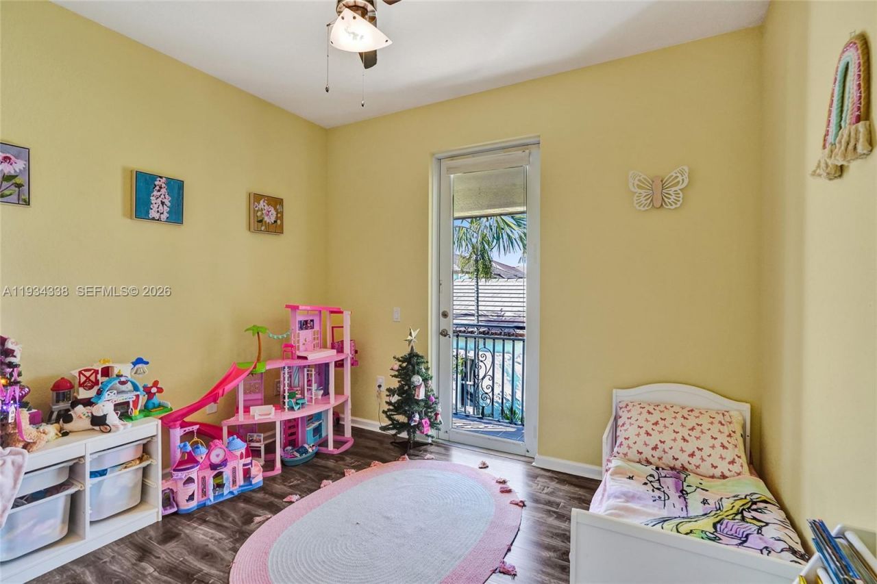 4720 Mimosa Pl, Unit 903, Coconut Creek, FL 33073 Photo