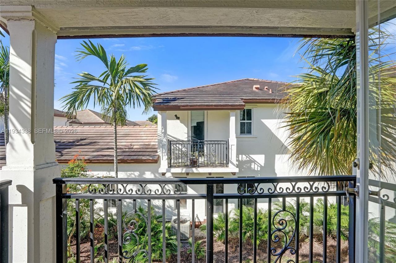 4720 Mimosa Pl, Unit 903, Coconut Creek, FL 33073 Photo