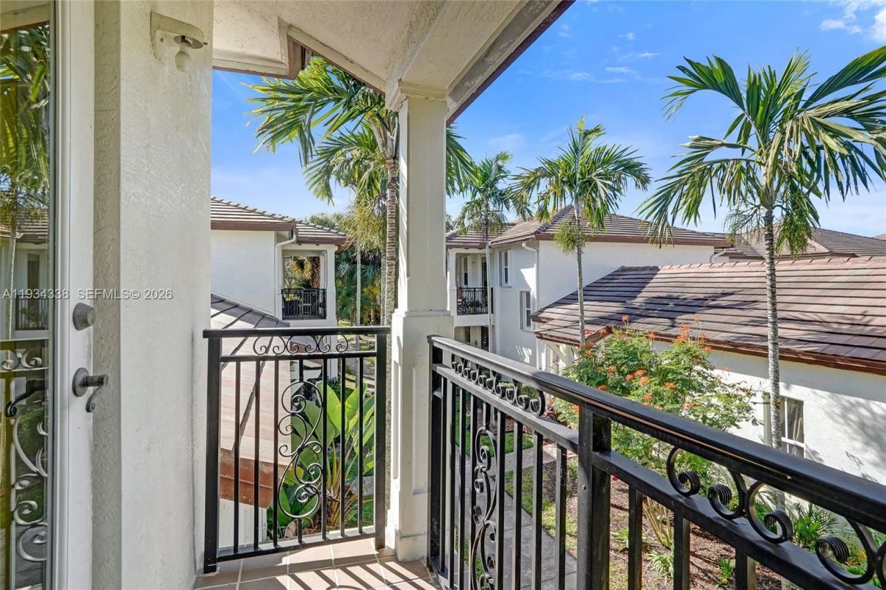 4720 Mimosa Pl, Unit 903, Coconut Creek, FL 33073 Photo