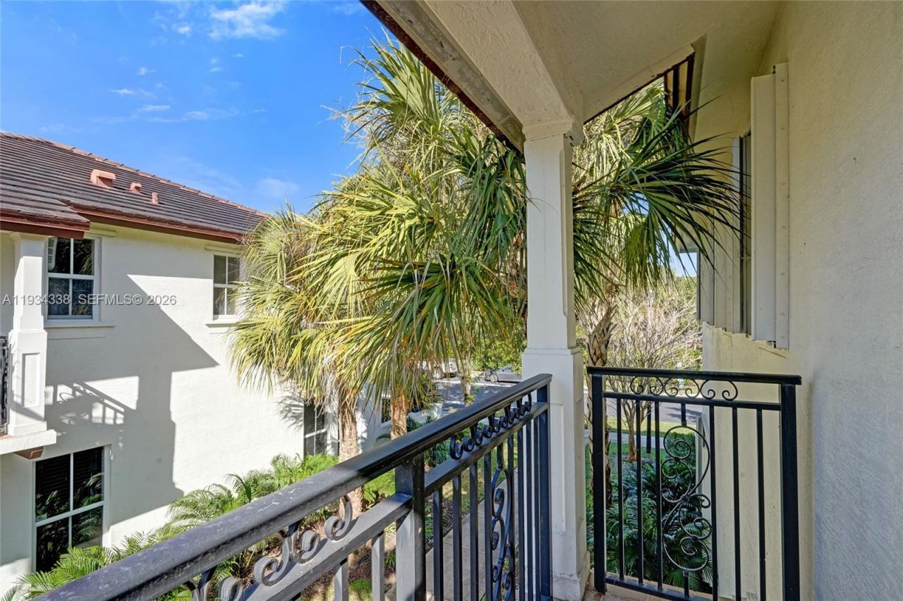 4720 Mimosa Pl, Unit 903, Coconut Creek, FL 33073 Photo