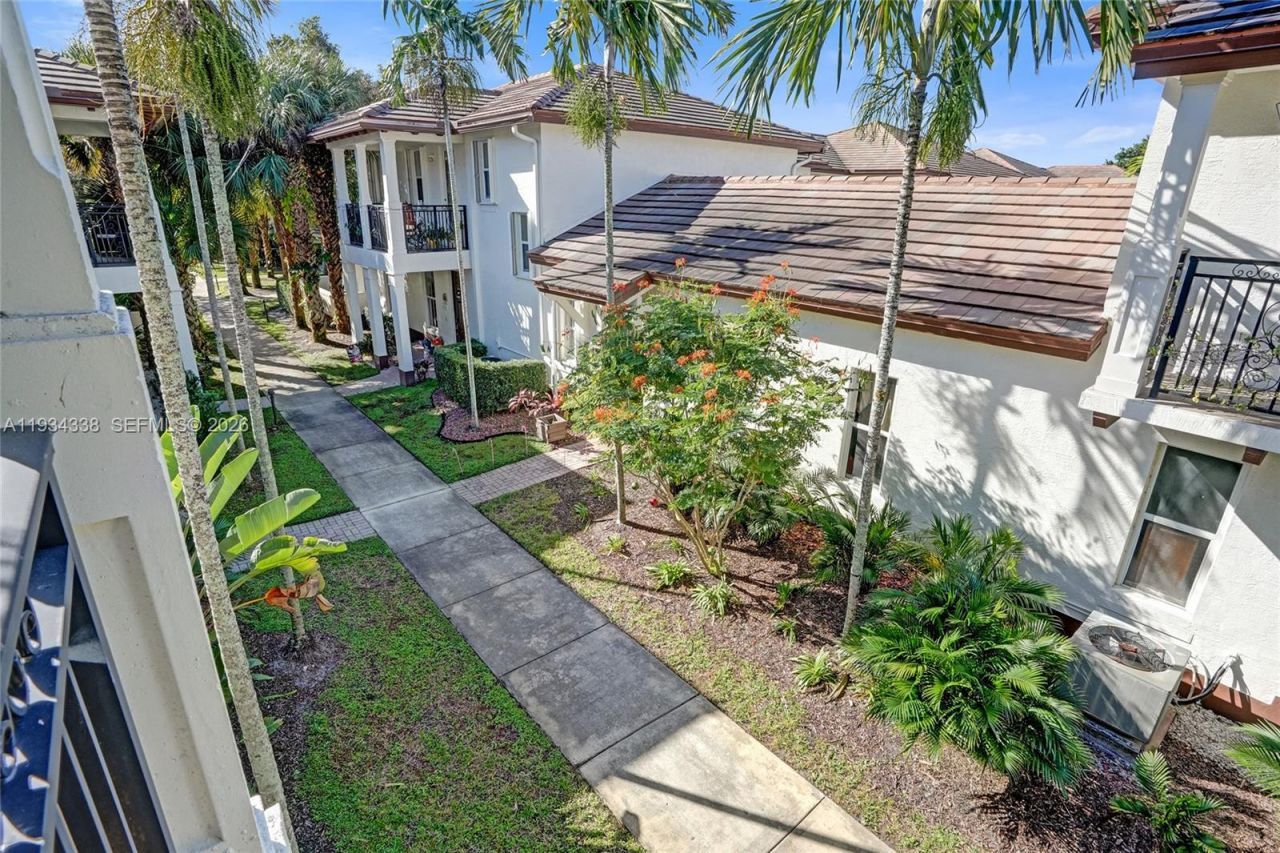 4720 Mimosa Pl, Unit 903, Coconut Creek, FL 33073 Photo