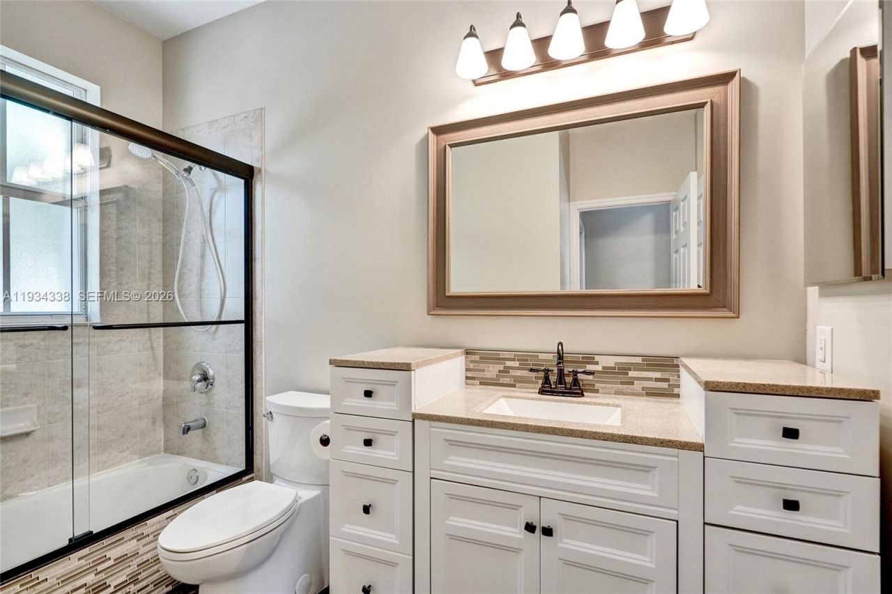 4720 Mimosa Pl, Unit 903, Coconut Creek, FL 33073 Photo