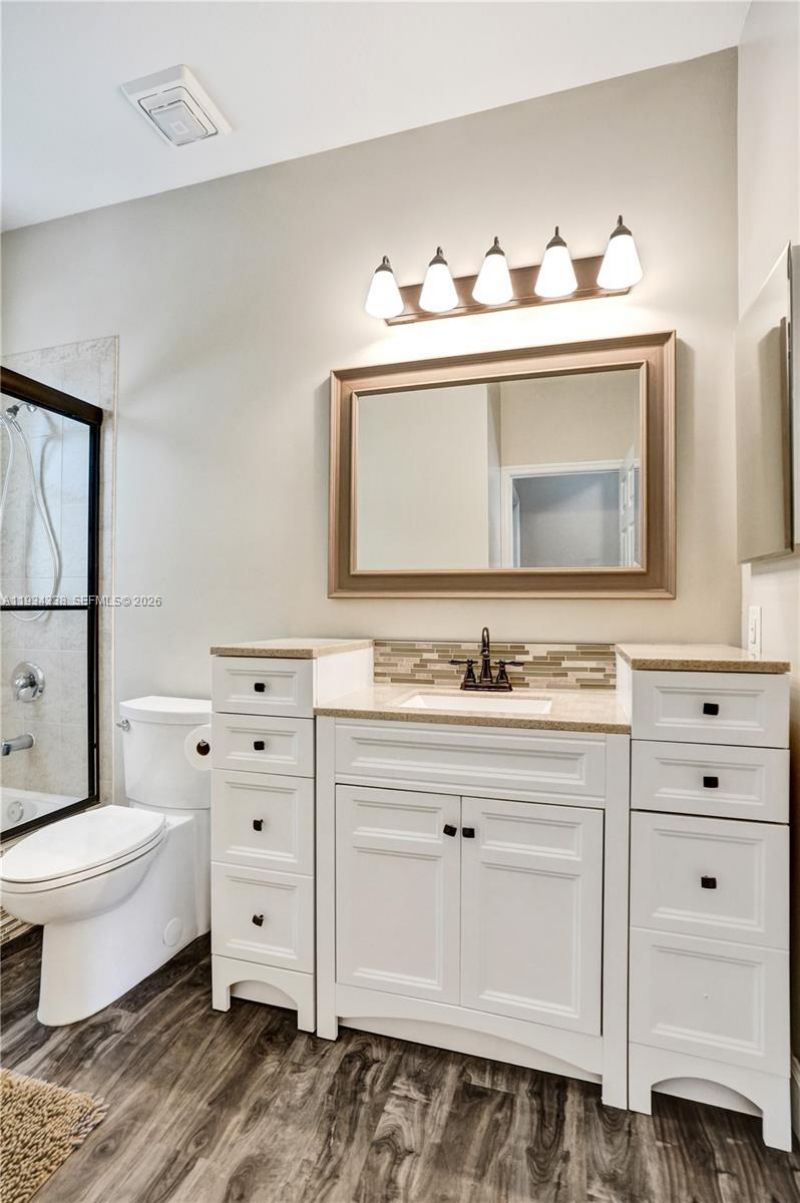 4720 Mimosa Pl, Unit 903, Coconut Creek, FL 33073 Photo