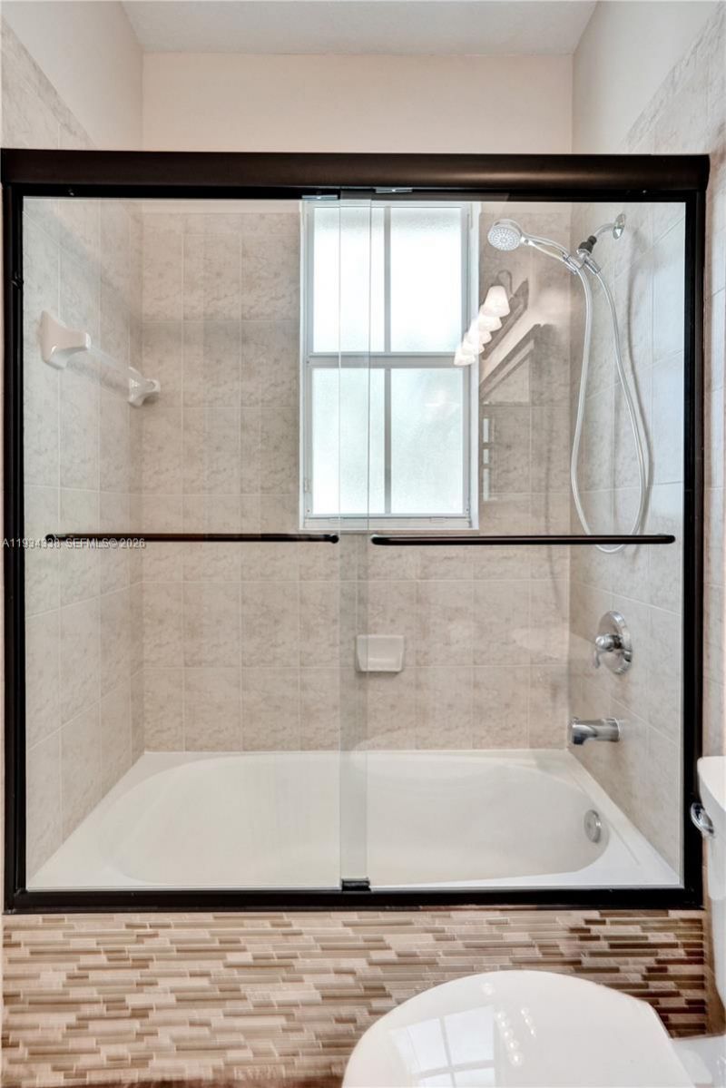 4720 Mimosa Pl, Unit 903, Coconut Creek, FL 33073 Photo