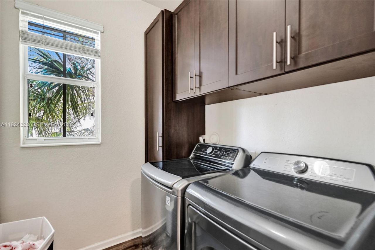 4720 Mimosa Pl, Unit 903, Coconut Creek, FL 33073 Photo