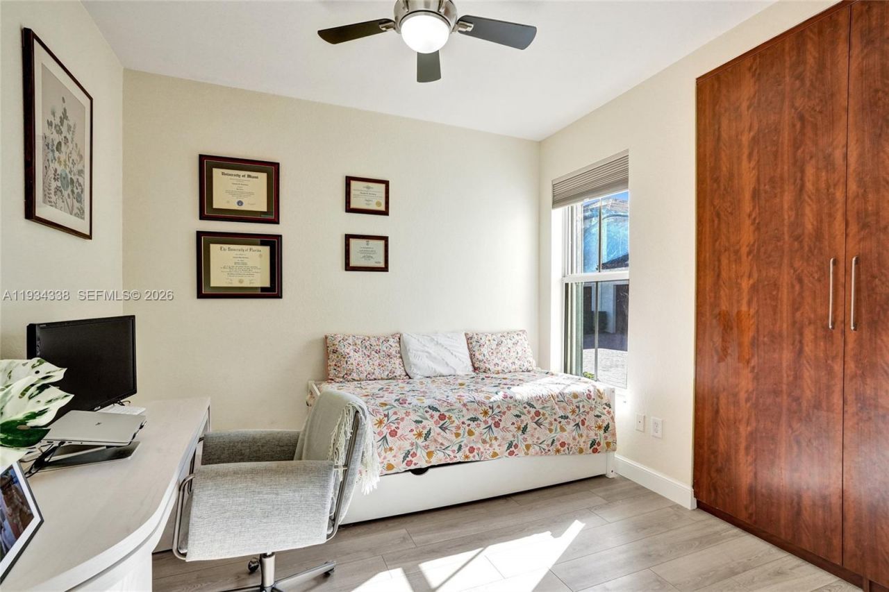 4720 Mimosa Pl, Unit 903, Coconut Creek, FL 33073 Photo