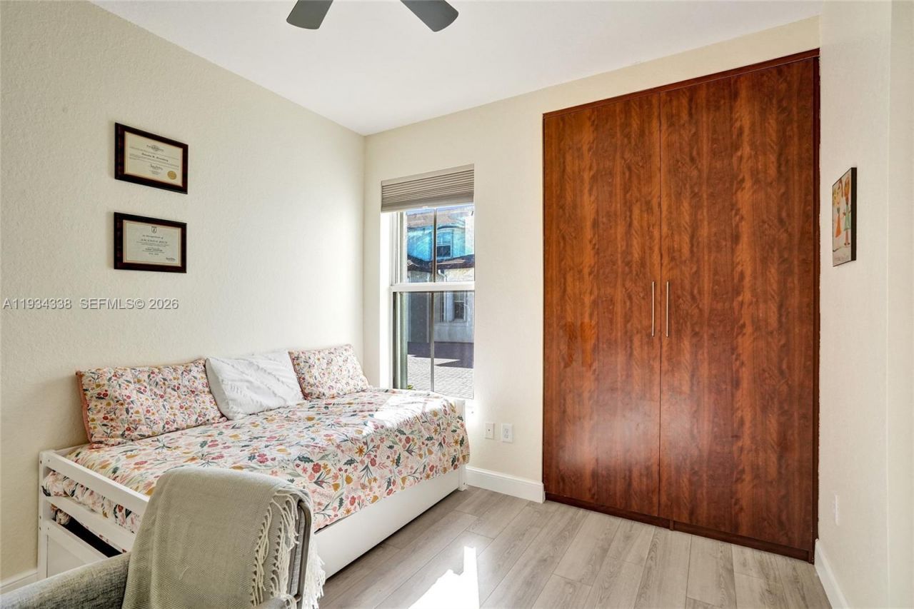 4720 Mimosa Pl, Unit 903, Coconut Creek, FL 33073 Photo