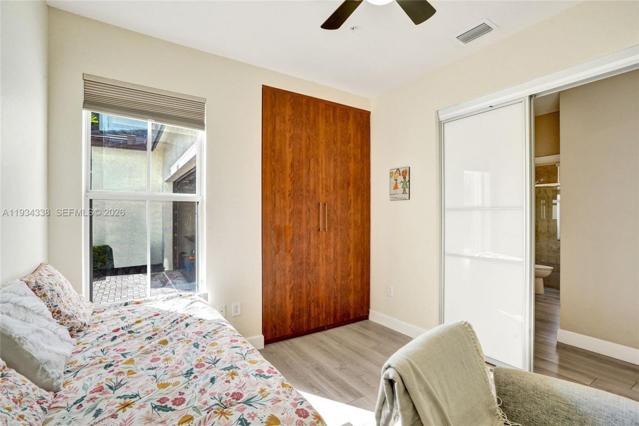 4720 Mimosa Pl, Unit 903, Coconut Creek, FL 33073 Photo