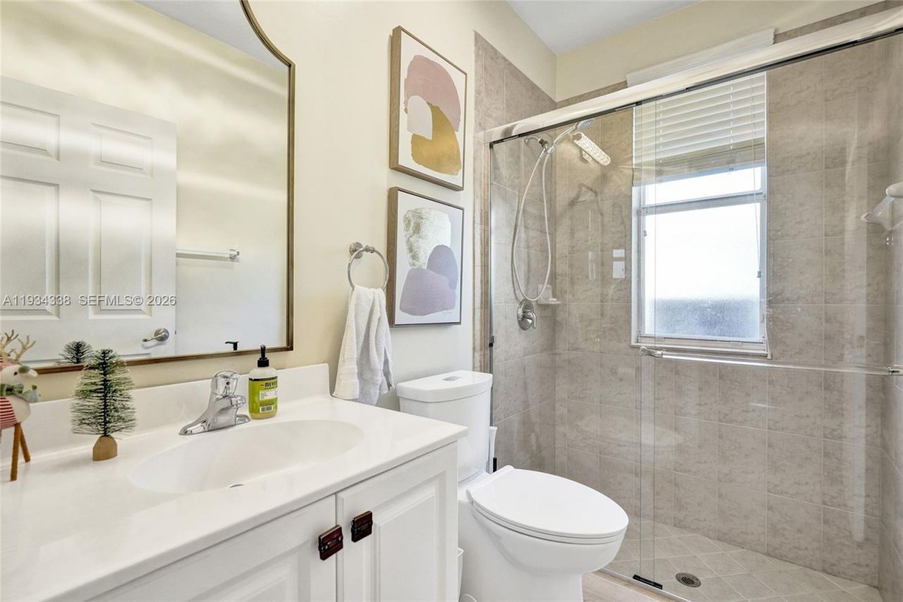 4720 Mimosa Pl, Unit 903, Coconut Creek, FL 33073 Photo