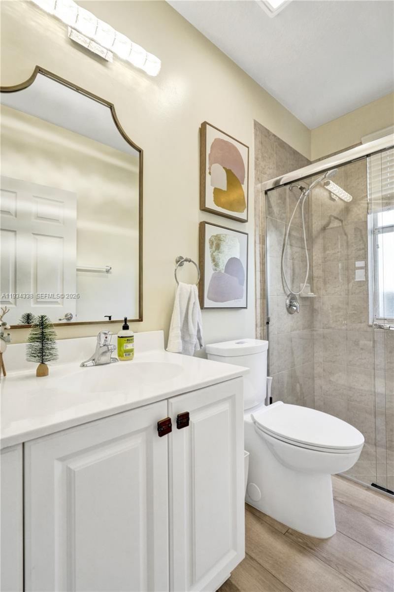 4720 Mimosa Pl, Unit 903, Coconut Creek, FL 33073 Photo