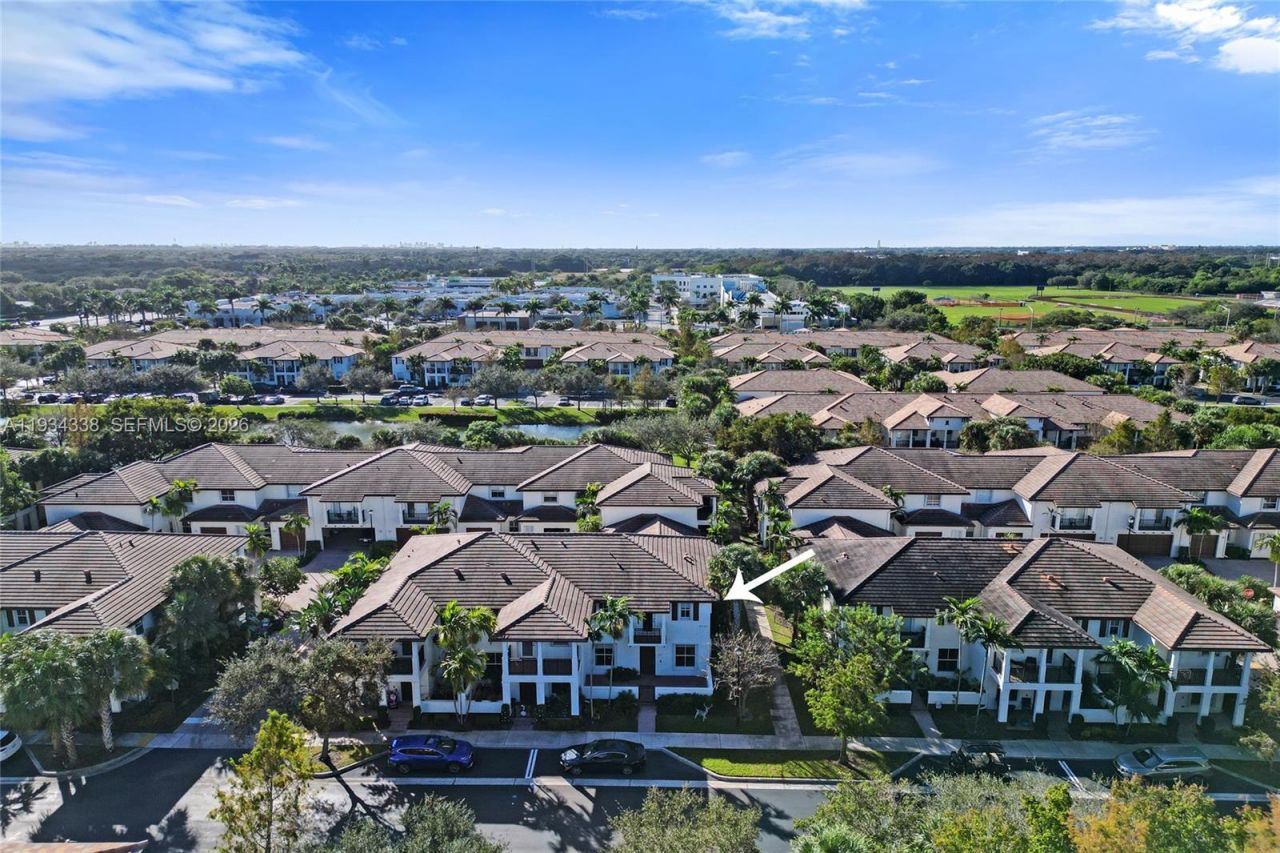 4720 Mimosa Pl, Unit 903, Coconut Creek, FL 33073 Photo