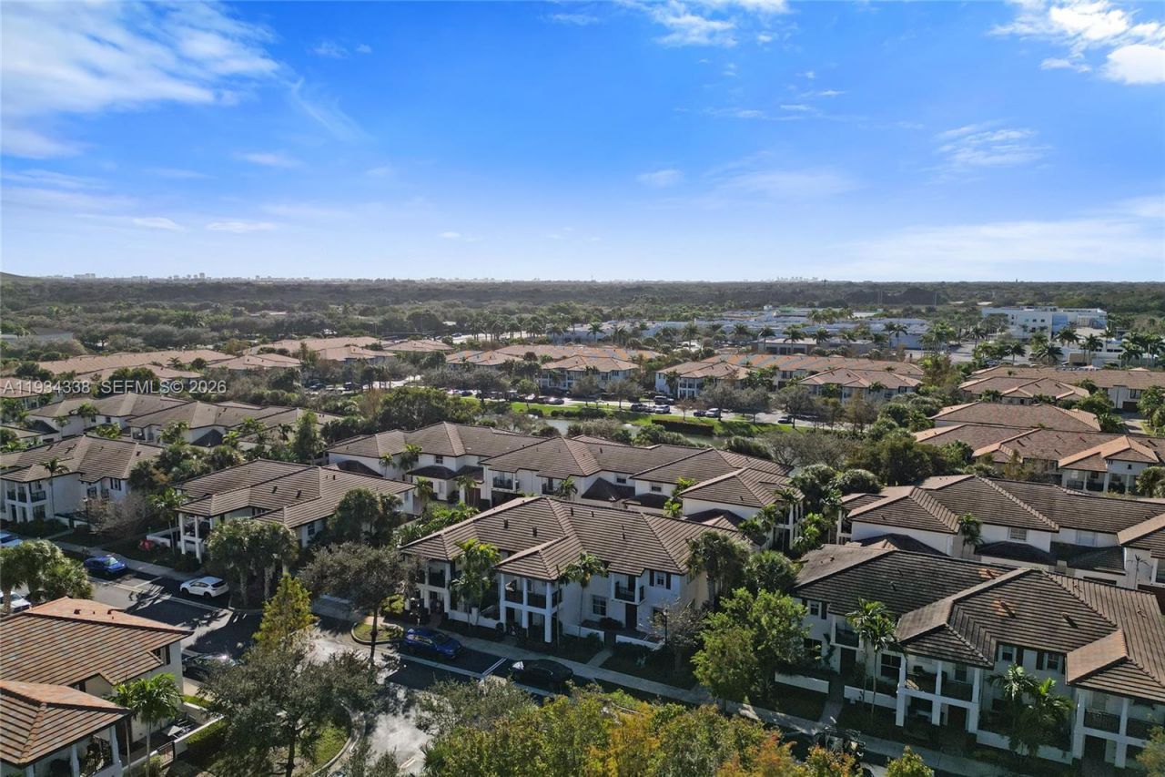 4720 Mimosa Pl, Unit 903, Coconut Creek, FL 33073 Photo