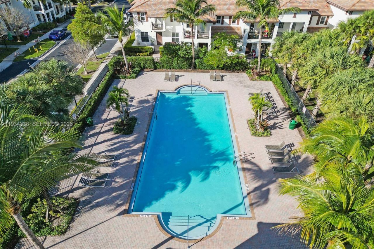 4720 Mimosa Pl, Unit 903, Coconut Creek, FL 33073 Photo