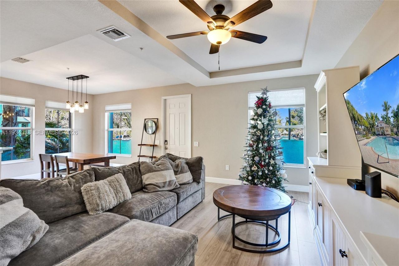 4720 Mimosa Pl, Unit 903, Coconut Creek, FL 33073 Photo