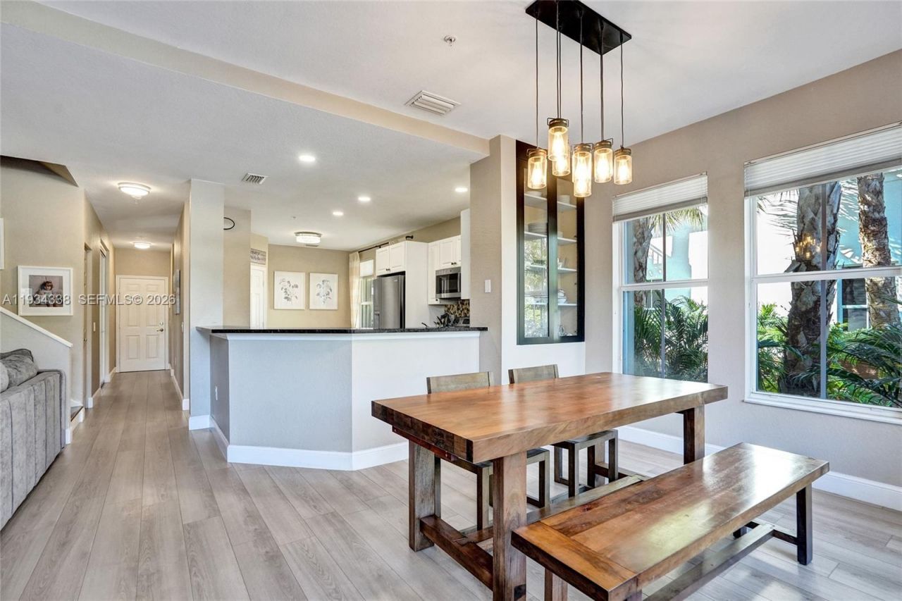 4720 Mimosa Pl, Unit 903, Coconut Creek, FL 33073 Photo