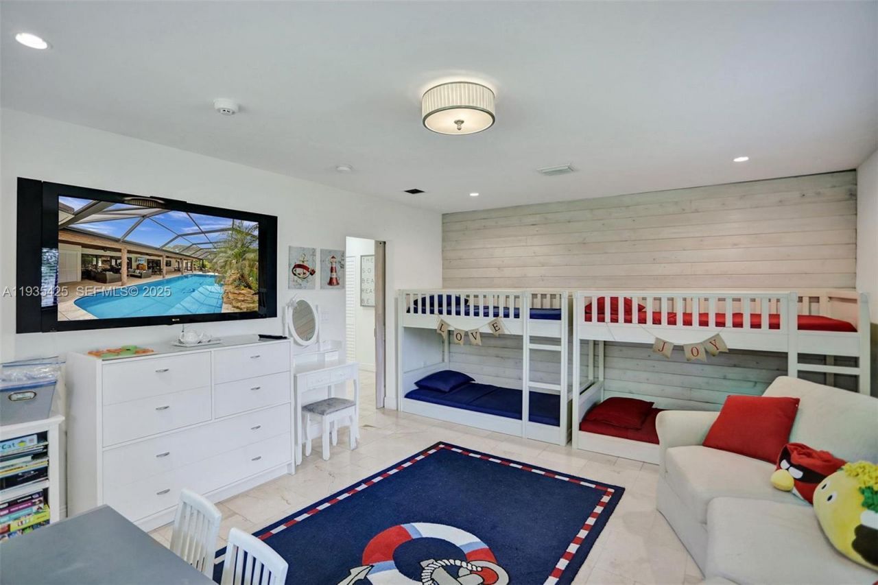 9890 SW 138th St, Miami, FL 33176 Photo