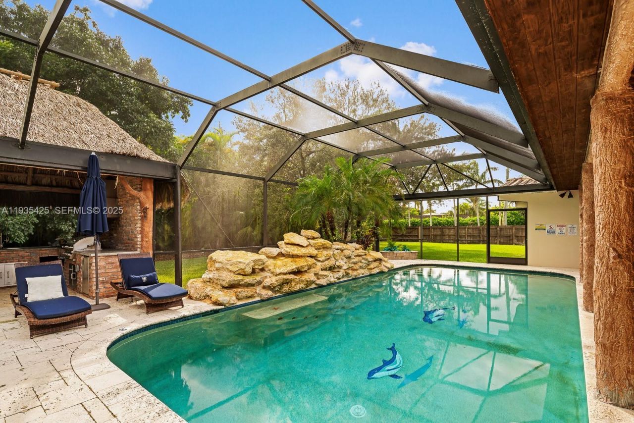 9890 SW 138th St, Miami, FL 33176 Photo