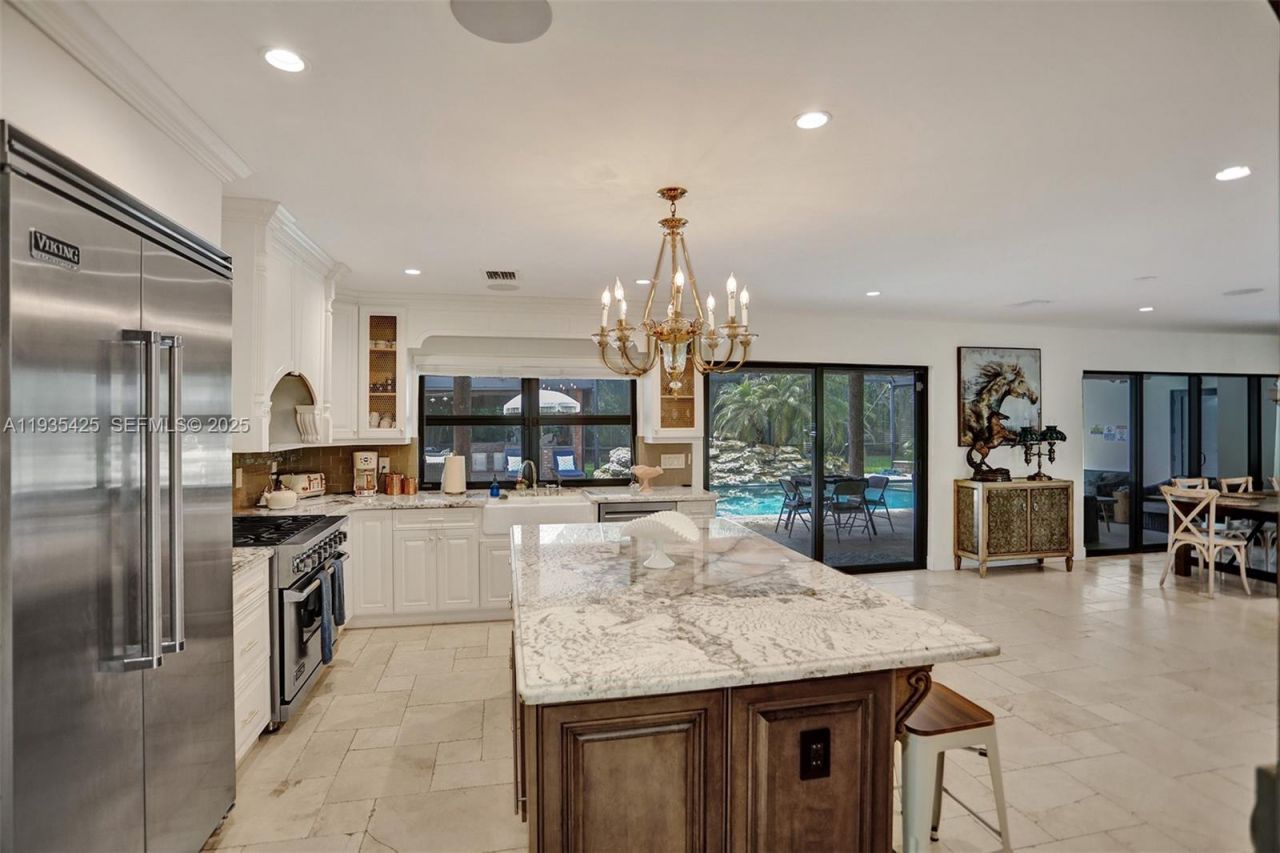 9890 SW 138th St, Miami, FL 33176 Photo