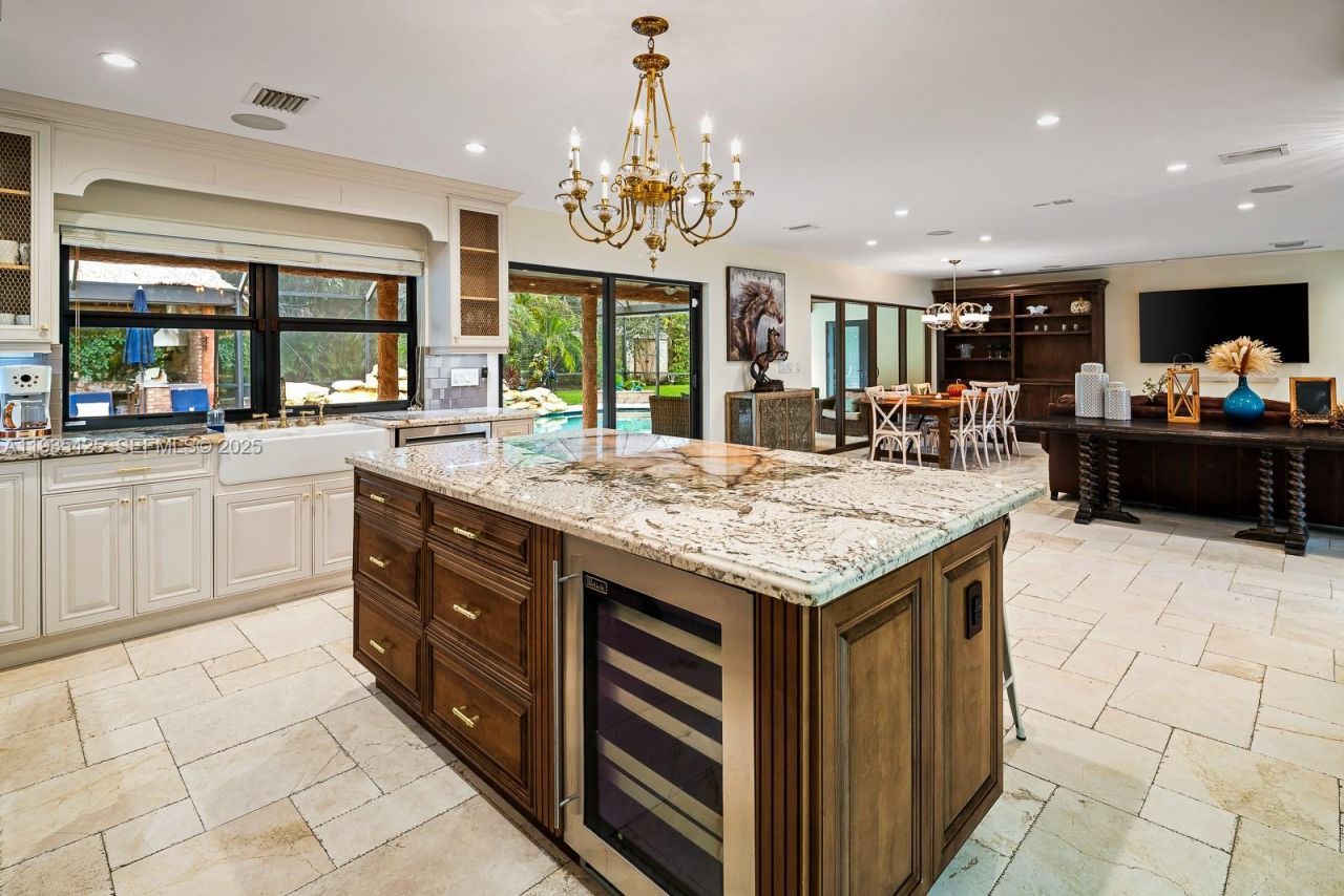 9890 SW 138th St, Miami, FL 33176 Photo