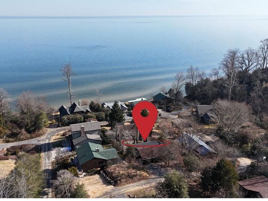 2010 Date Road, Port Republic, MD 20676 Main Photo