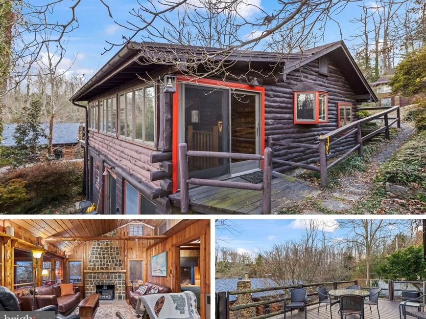 2010 Date Road, Port Republic, MD 20676 Main Photo