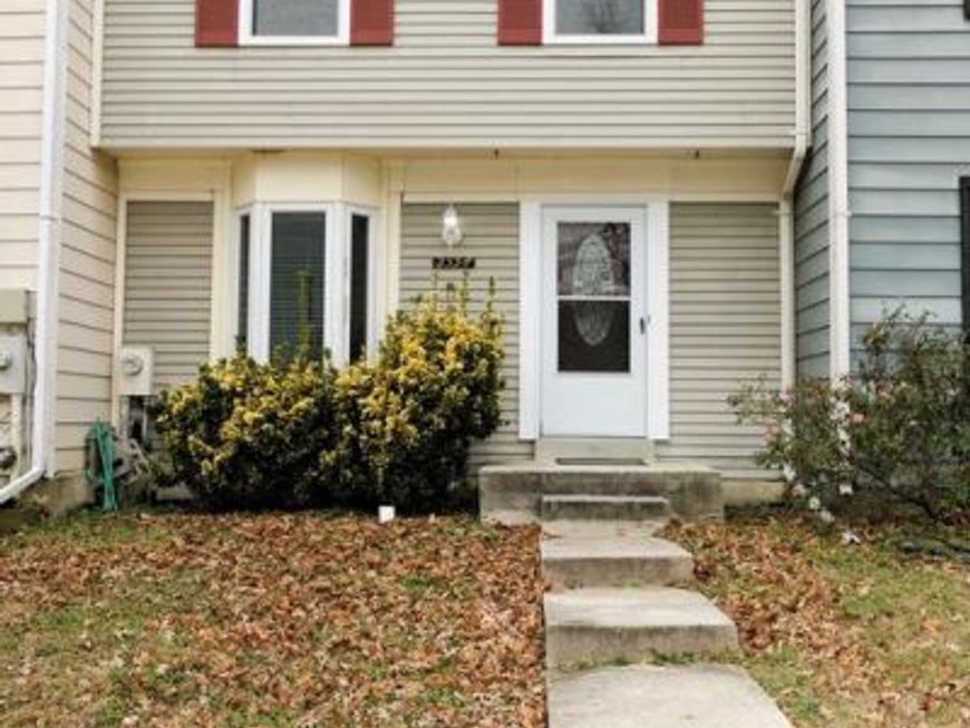 2334 Mitchellville Road, Bowie, MD 20716 Main Photo