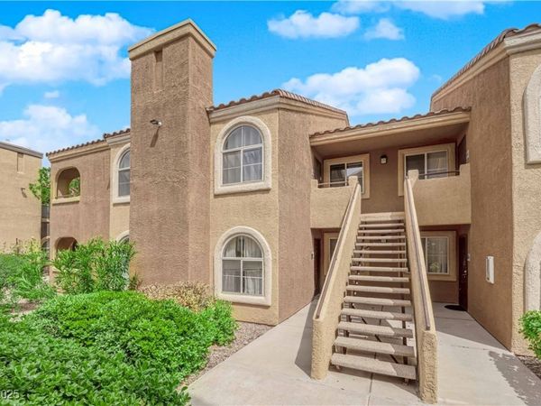 7950 W Flamingo Road, Unit 2019, Las Vegas, NV 89147