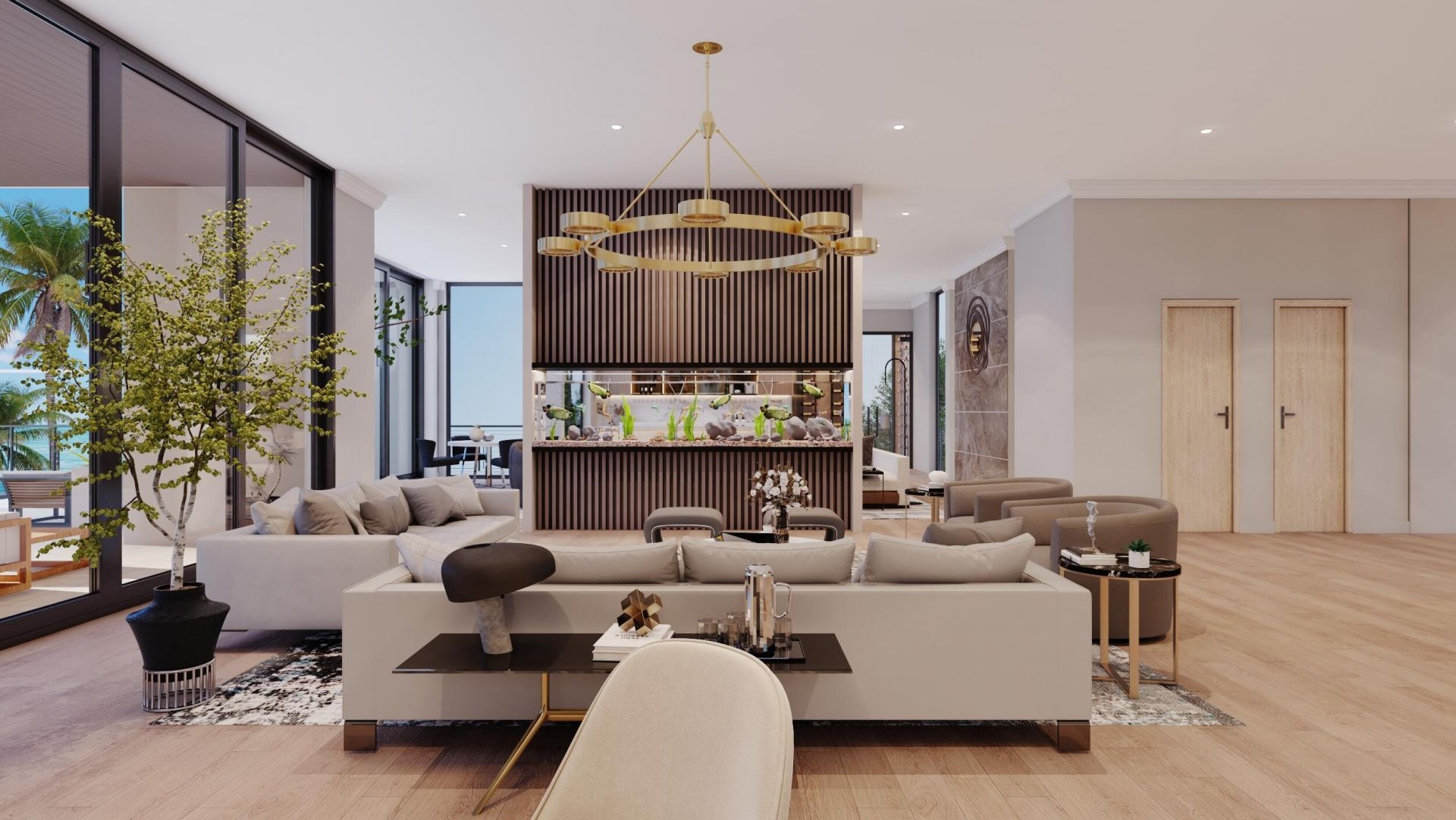 Xxxx N Ocean Drive, Fort Pierce, FL 34949 Photo