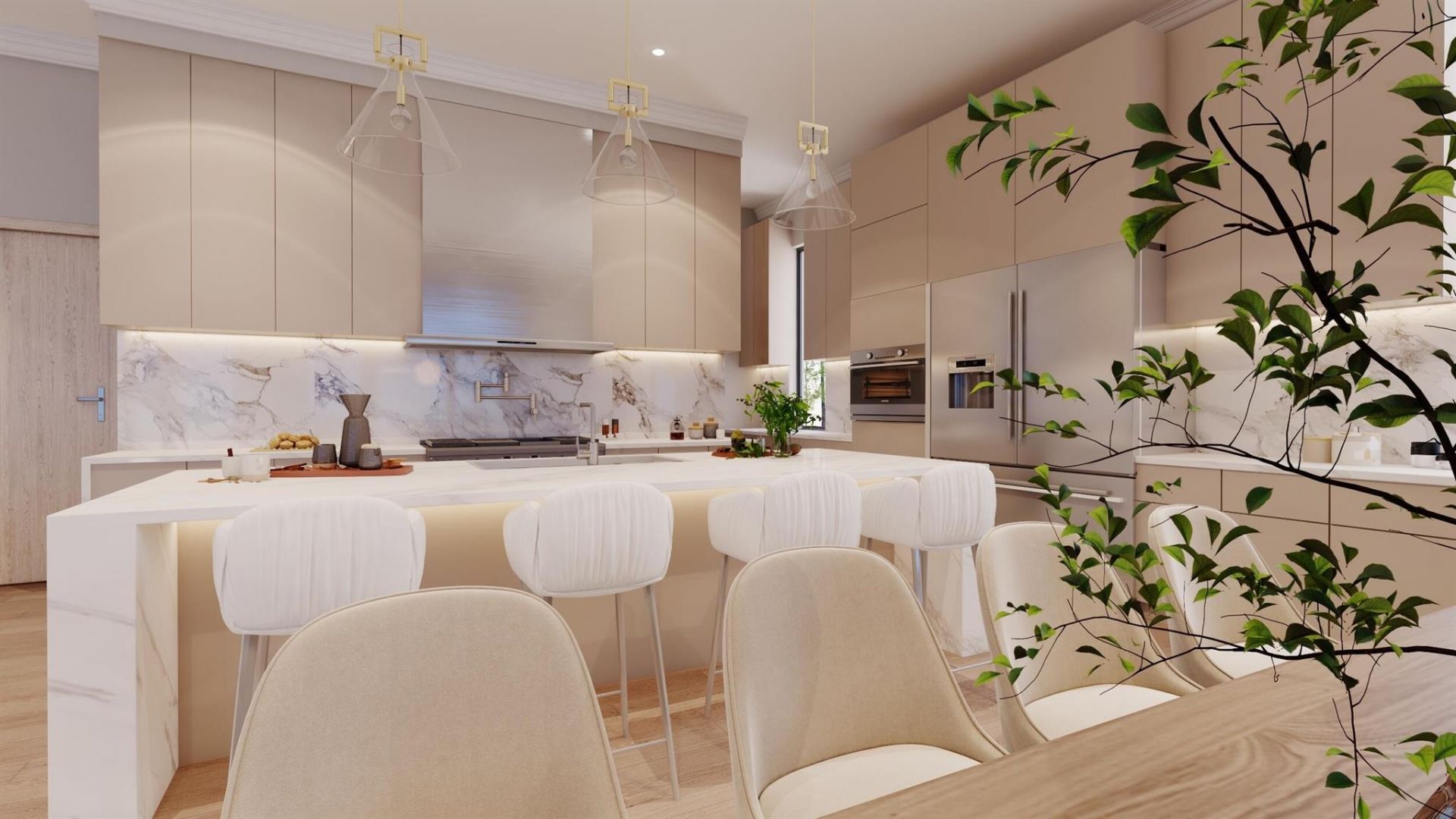 Xxxx N Ocean Drive, Fort Pierce, FL 34949 Photo