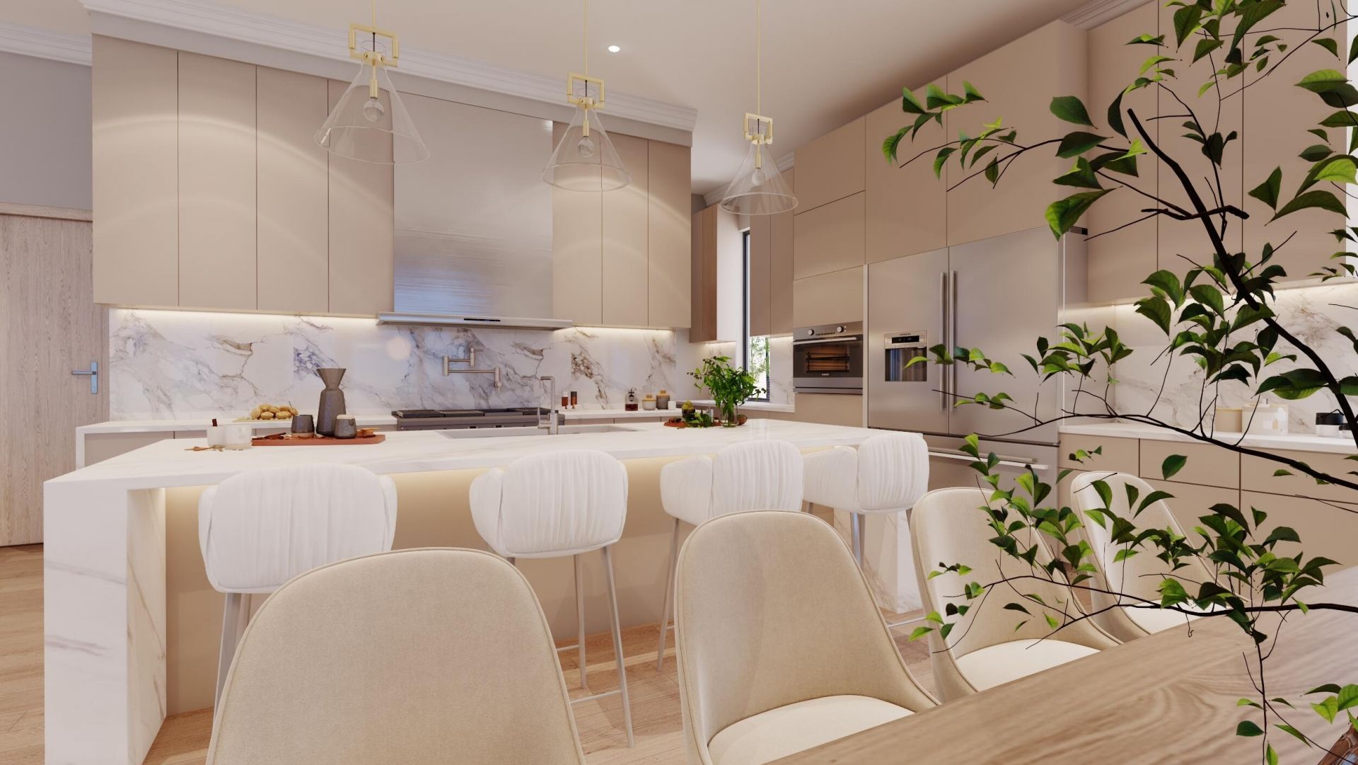 Xxxx N Ocean Drive, Fort Pierce, FL 34949 Photo