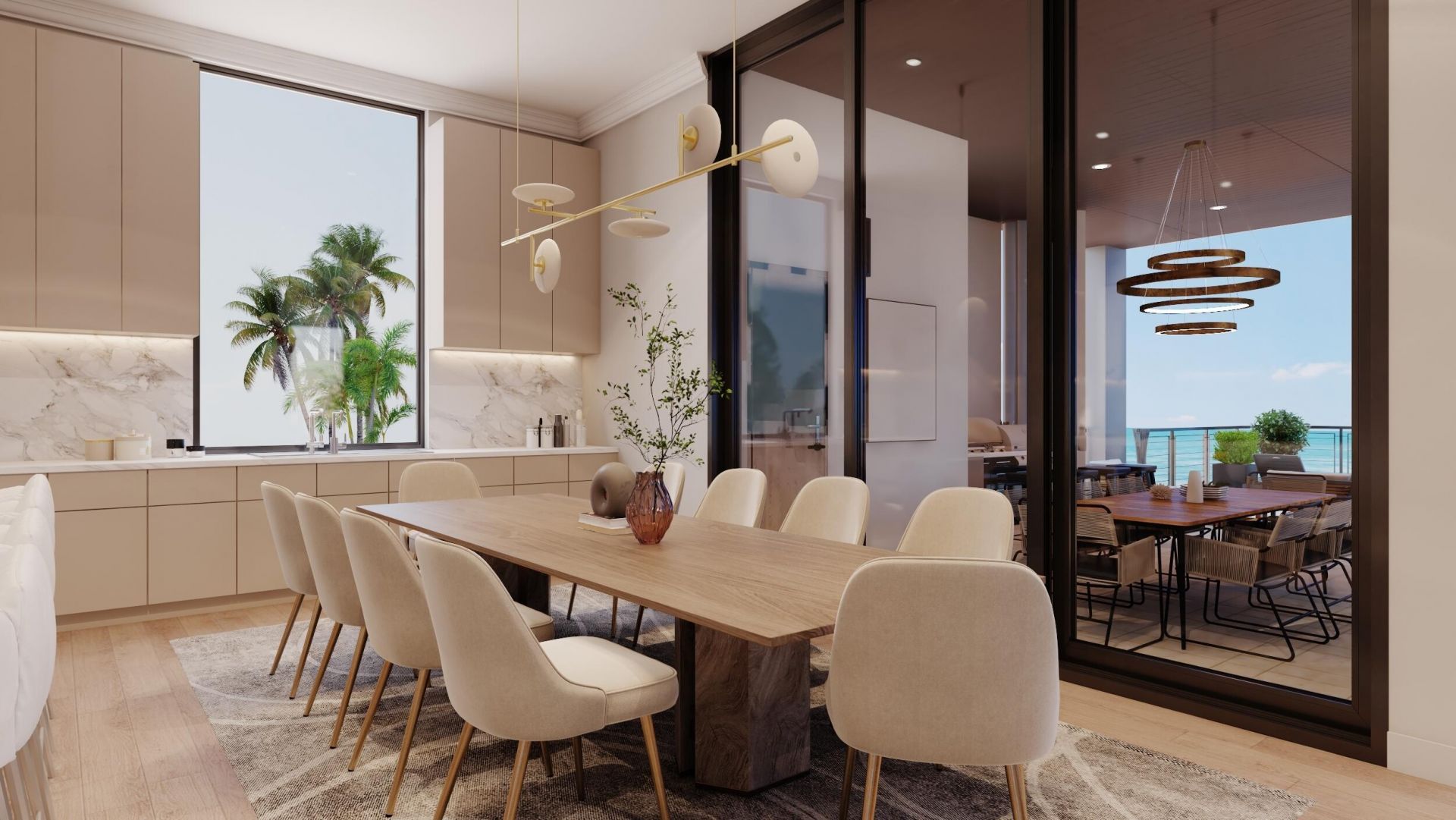 Xxxx N Ocean Drive, Fort Pierce, FL 34949 Photo