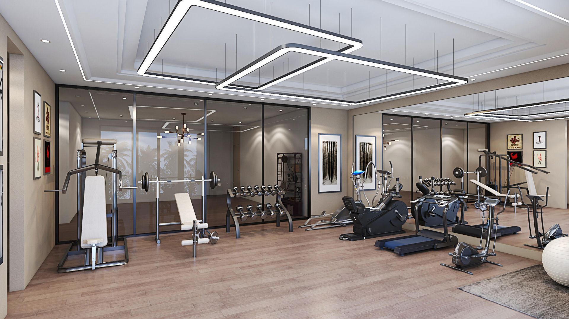 Xxxx N Ocean Drive, Fort Pierce, FL 34949 Photo