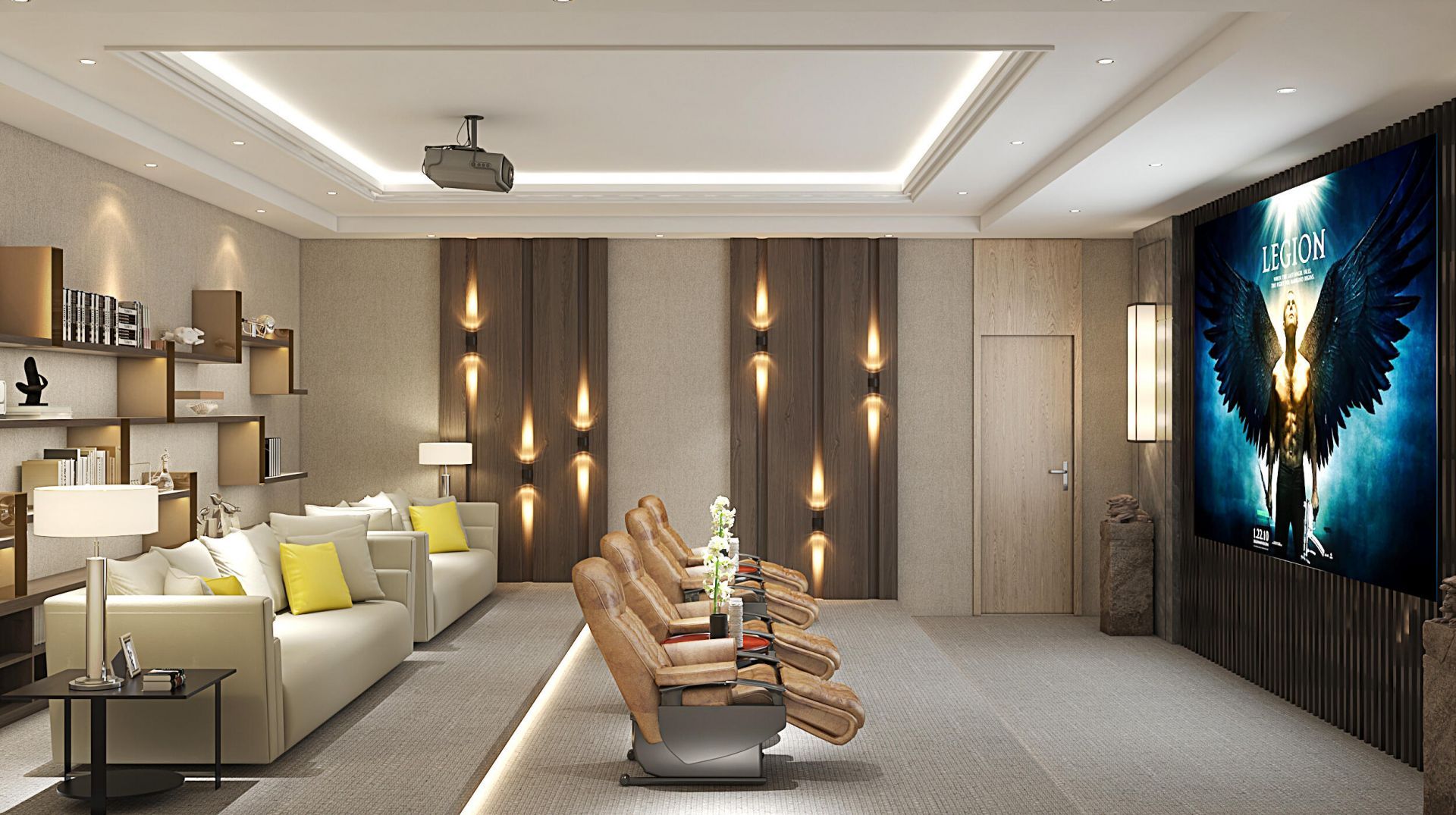 Xxxx N Ocean Drive, Fort Pierce, FL 34949 Photo