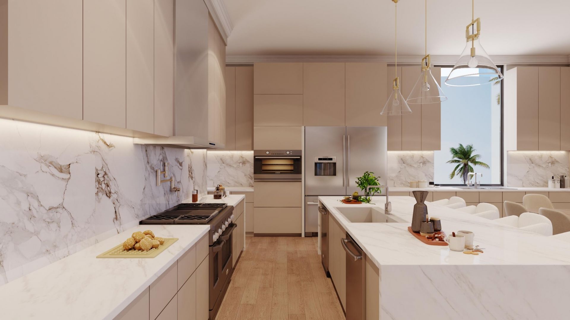 Xxxx N Ocean Drive, Fort Pierce, FL 34949 Photo