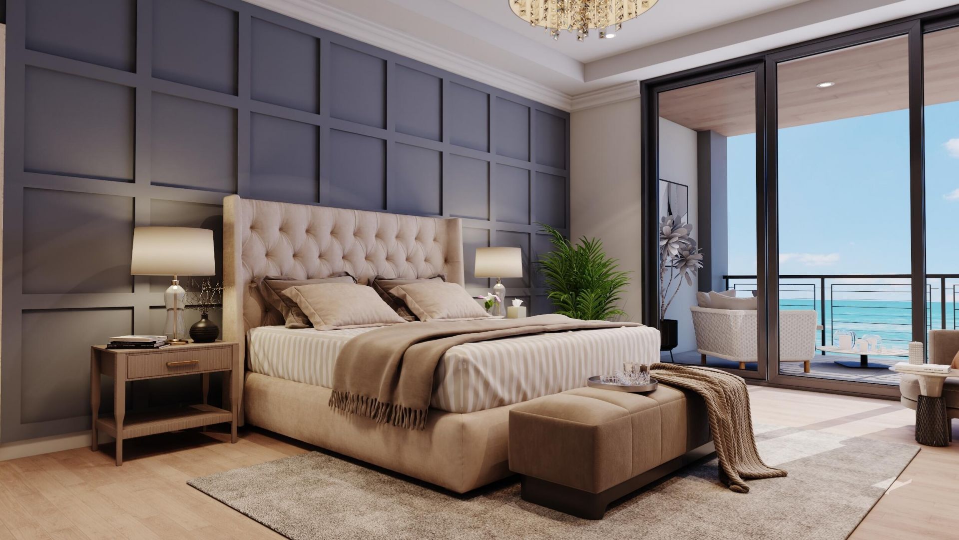 Xxxx N Ocean Drive, Fort Pierce, FL 34949 Photo