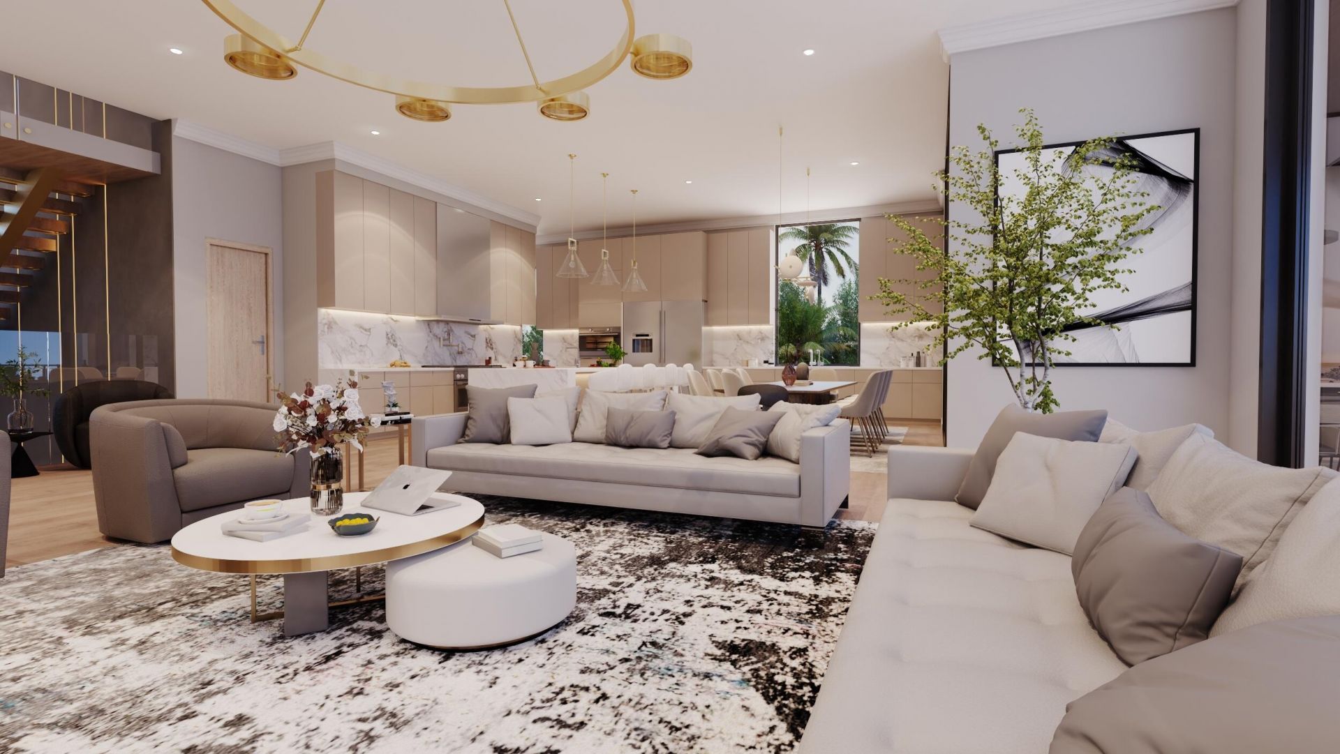 Xxxx N Ocean Drive, Fort Pierce, FL 34949 Photo